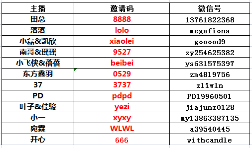 2025澳门特马今晚开奖效果，实地执行数据剖析，游戏版97.706