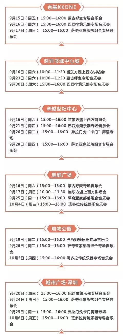 香港和澳门开奖纪录港021期12-17-32-20-23-22T：3