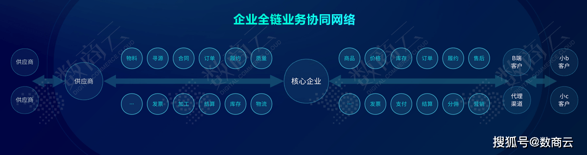 新奥天天开奖资料大全1052期,实效性战略解读