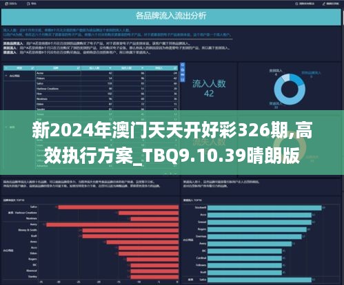 粟淑兰 第2页