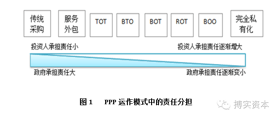72396.C0m.72326盘问,深层战略设计剖析_基础版2.229