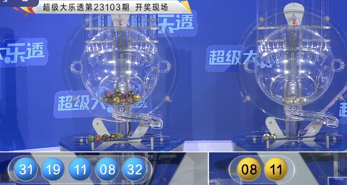新澳门今晚开奖效果+开奖效果2021年11月,专业研究剖析说明