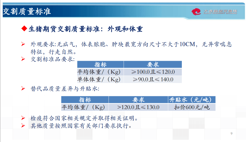 新澳天天开奖正版资料,周全数据剖析说明_CT19.596